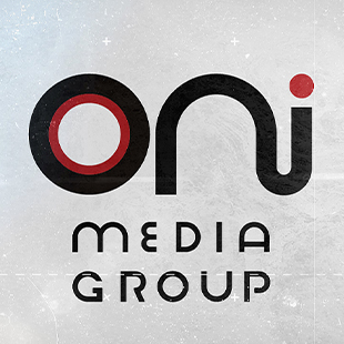 Oni Media Group