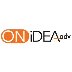 ONiDEA adv srl