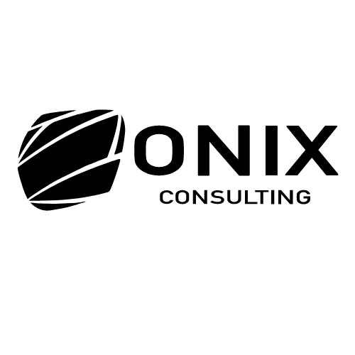 ONIX Consulting 