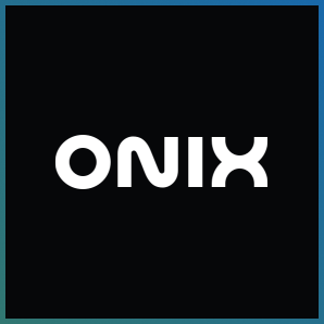 Onix Systems