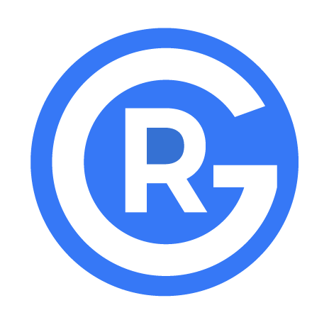 Online Reputation Guru