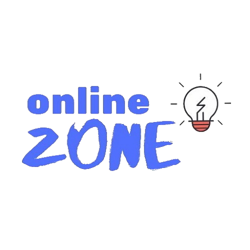 Online Zone