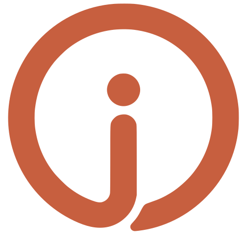 Onlineify