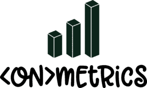 ONmetrics