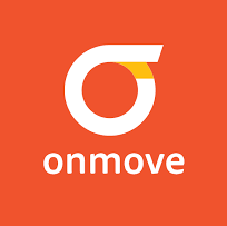 Onmove Digital Agency