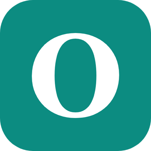 Onrai Studio