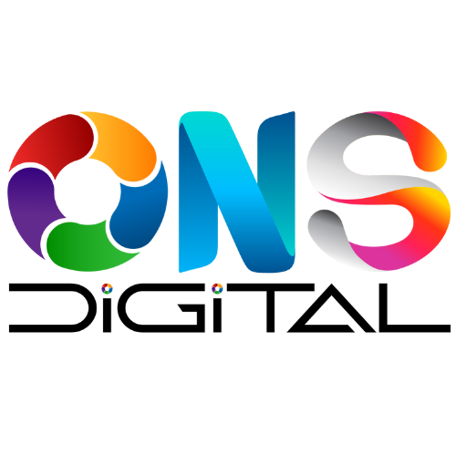 ONS Digital Marketing