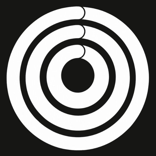 Onspace