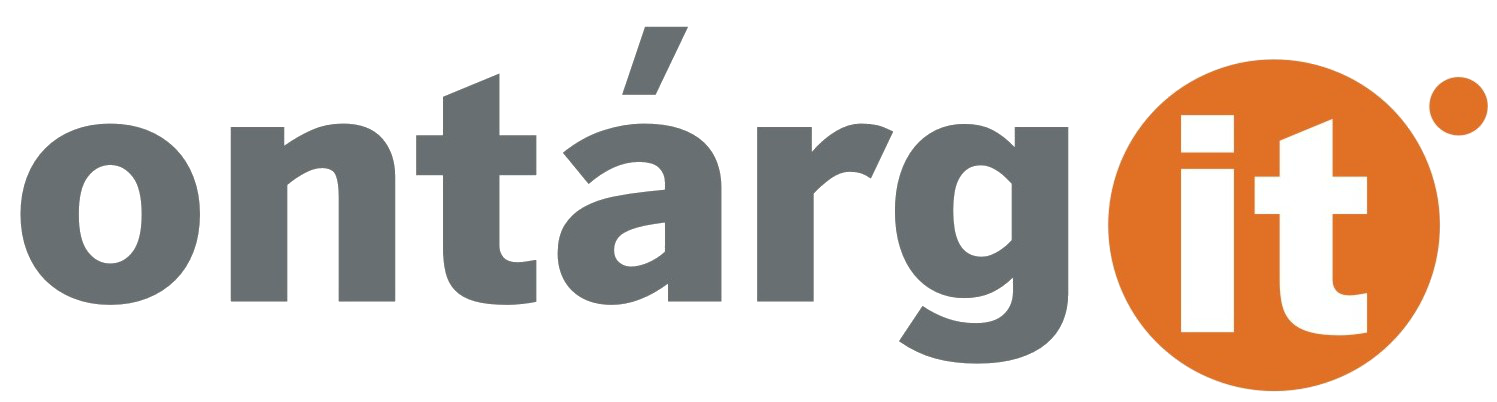 OntargIT