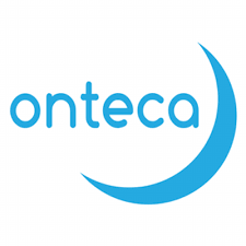 Onteca