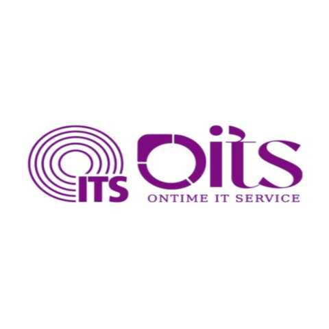 OnTime IT Service LLC