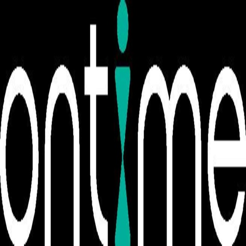 Ontime Manpower Supply