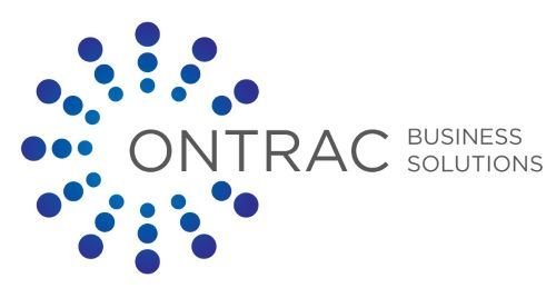 Ontrac Business Solutions FZE