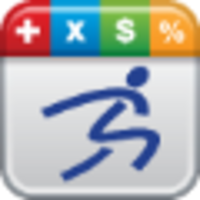 OnTrack Accounting