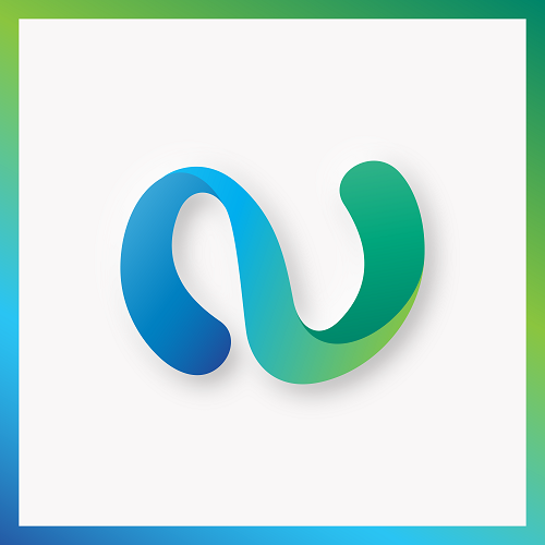 Onviqa Pvt. Ltd.