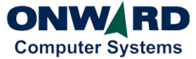Onward Computer Systems