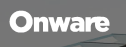 Onware Inc.
