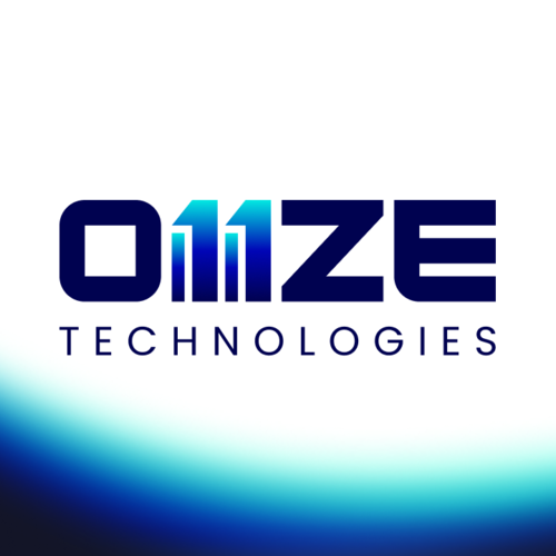 Onze Technologies