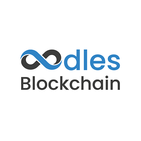 Oodles Blockchain