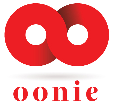 Oonie Web Design