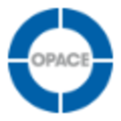 Opace Ltd.