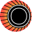 OpCrew Tech & Services