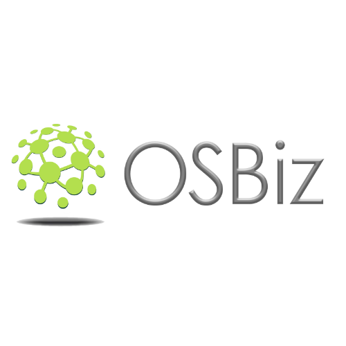Open Source IT Solutions LLC