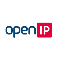 OpenIP
