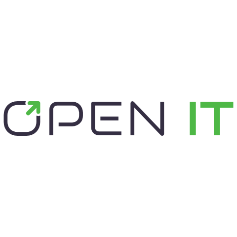 OpenIT