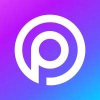 OpenPayd