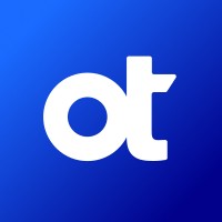 OpenText Corporation