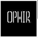 Ophir Studio