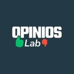 Opinion Labs