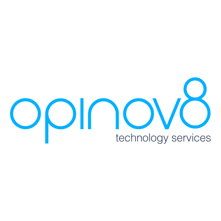 Opinov8 Technology Services