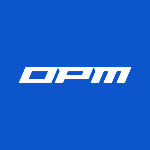 OPM Corporation Private Limited