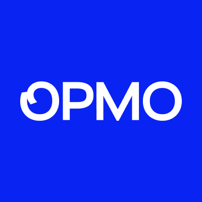 OPMO
