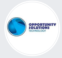 Opportunity Solutions Technology