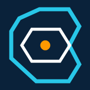 OpsChugex Technologies Inc.