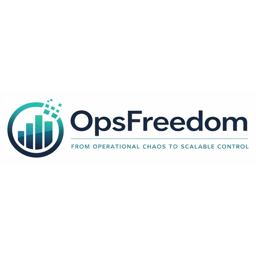 OpsFreedom
