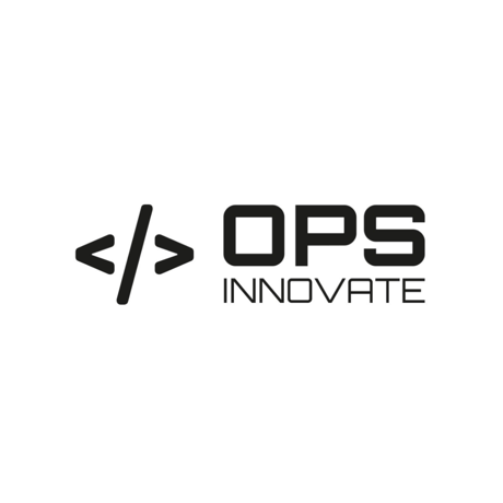 OPSinnovate
