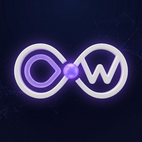 OpsWired