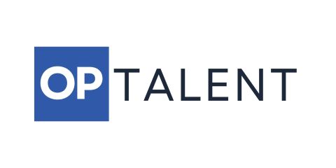 OpTalent