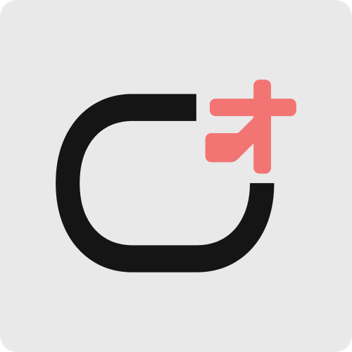 Optify G.K.