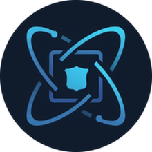 Optima Quantum Services