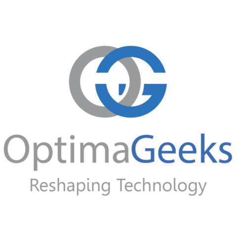 OptimaGeeks