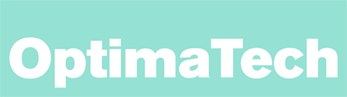 OptimaTech Limited