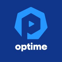 Optime