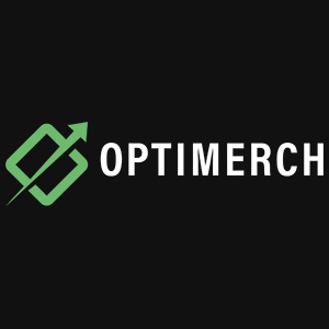 Optimerch GmbH