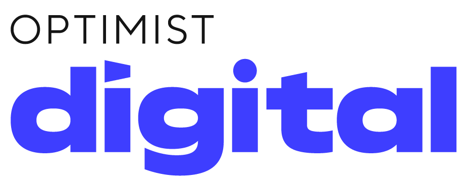 Optimist Digital