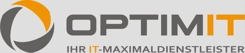 optimIT GmbH